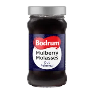 Bodrum Grape Molasses Jam