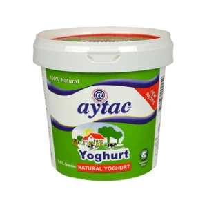 Aytaç Yoghurt 3.5%