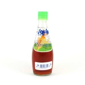Squid Brand Fish Sauce 300ml