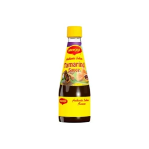 Maggi Tamarind Sauce 425g